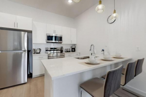 Dream Orlando Oasis near Disney, Universal and More
